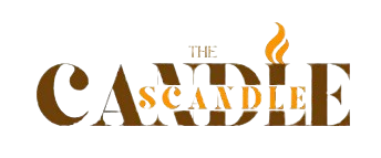 The Candle Scandle